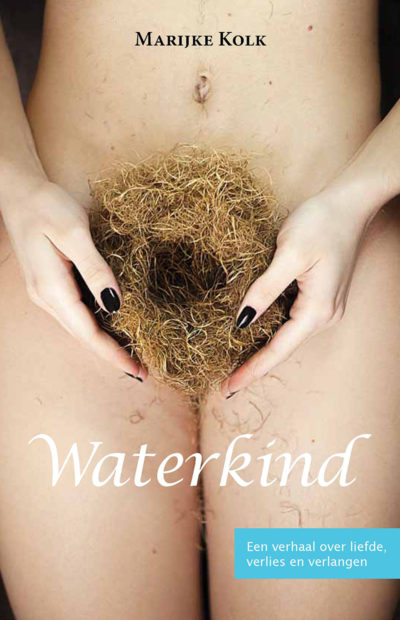 Waterkind